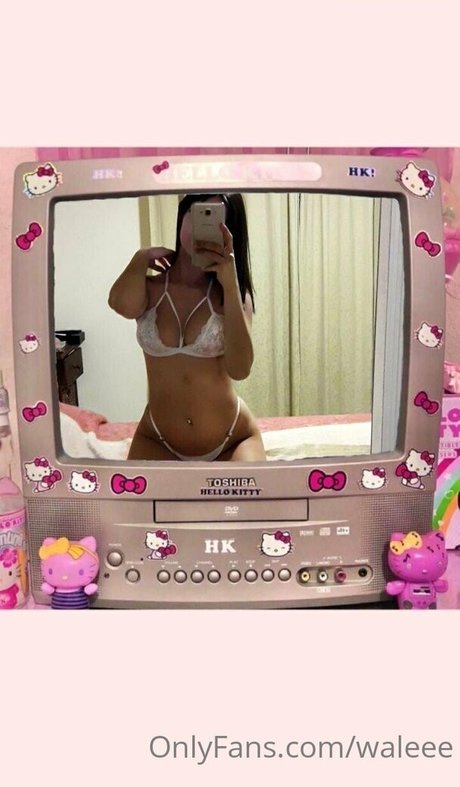 american onlyfans art nude photos