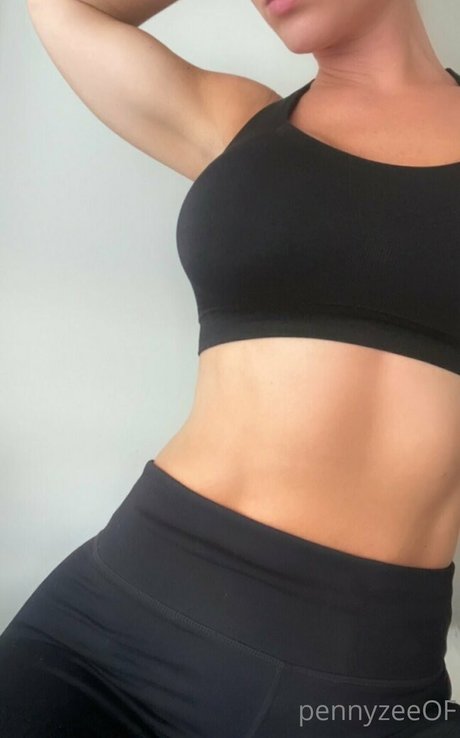 pennyzeeof perfect pornstar photo