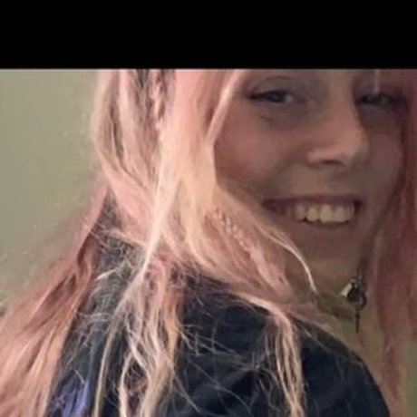 Peachysofie sexy star img