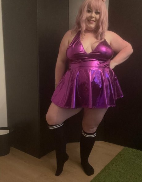 subgirl1990free model best pic