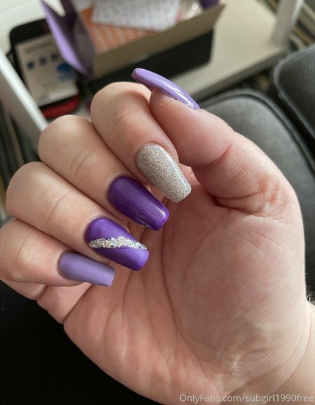 subgirl1990free xxx actress photo