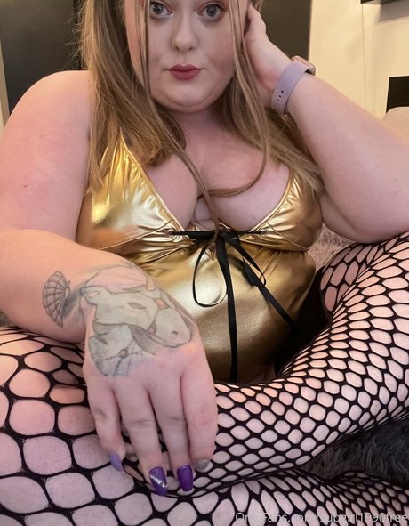 subgirl1990free erotic star img