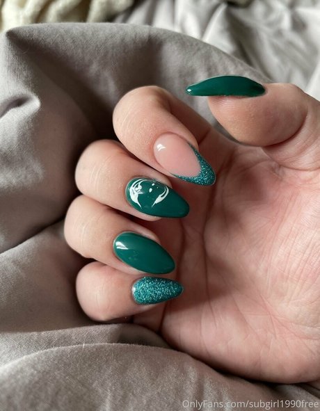 subgirl1990free pornstar adult archive