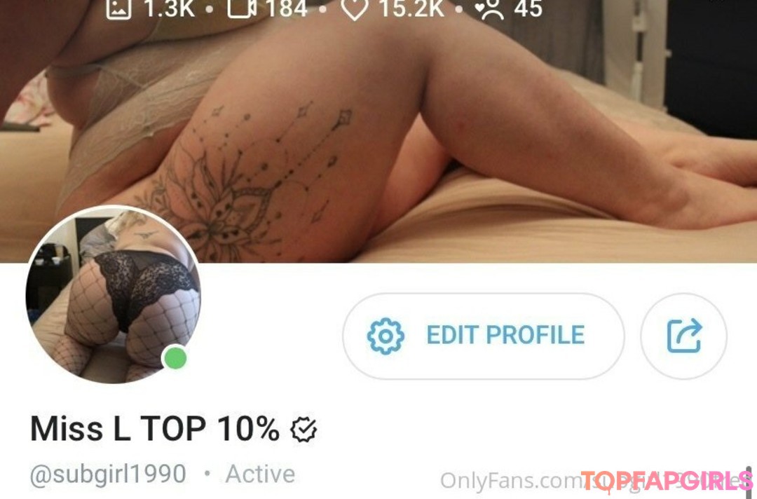 subgirl1990free exclusive pornstar galleries