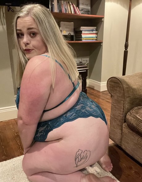 cowgirl milf onlyfans pretty galleries