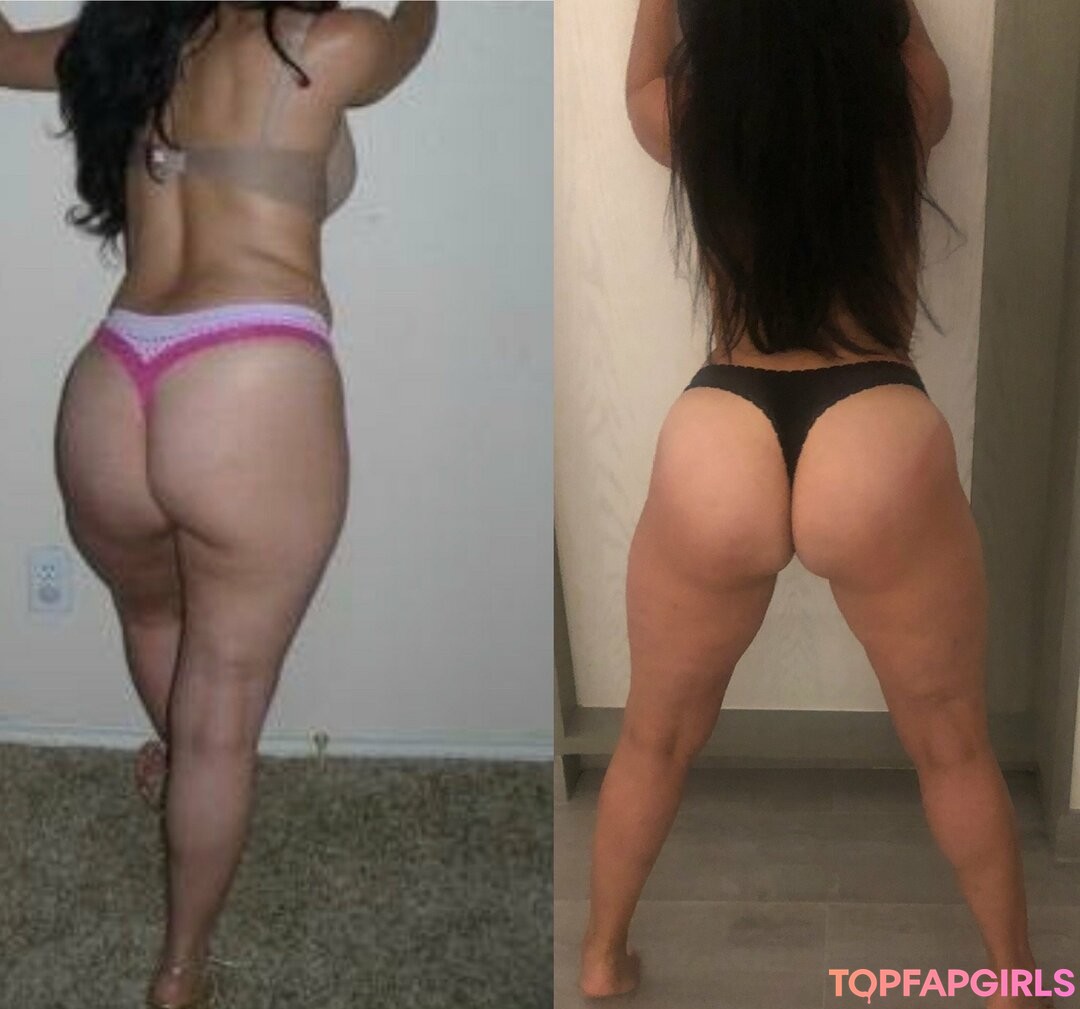 martinamtz pornstar pretty images