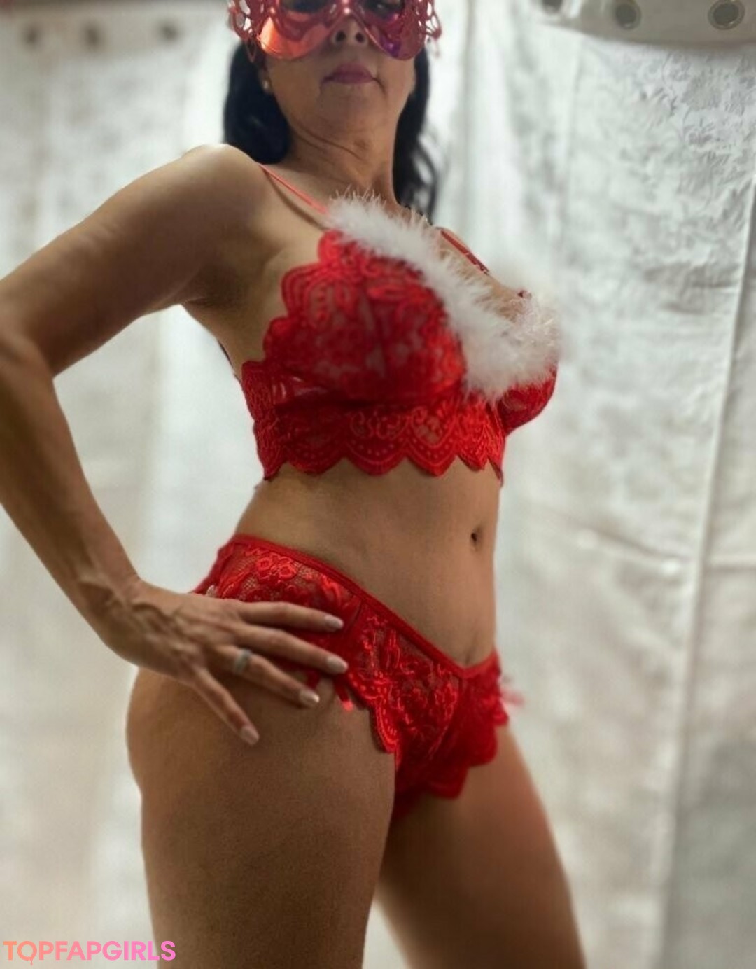 fitness body onlyfans hot sex galleries