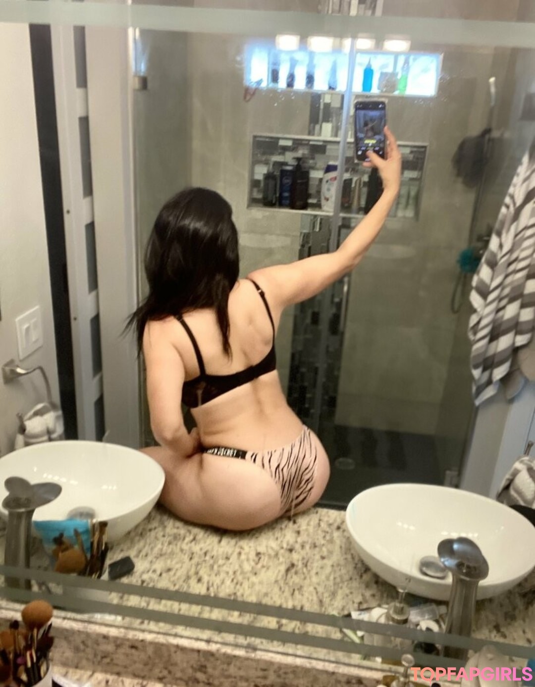 blowjob selfie onlyfans hot sexy galleries