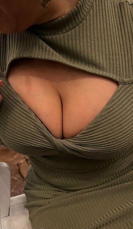 amateur nude onlyfans beautiful nude pic