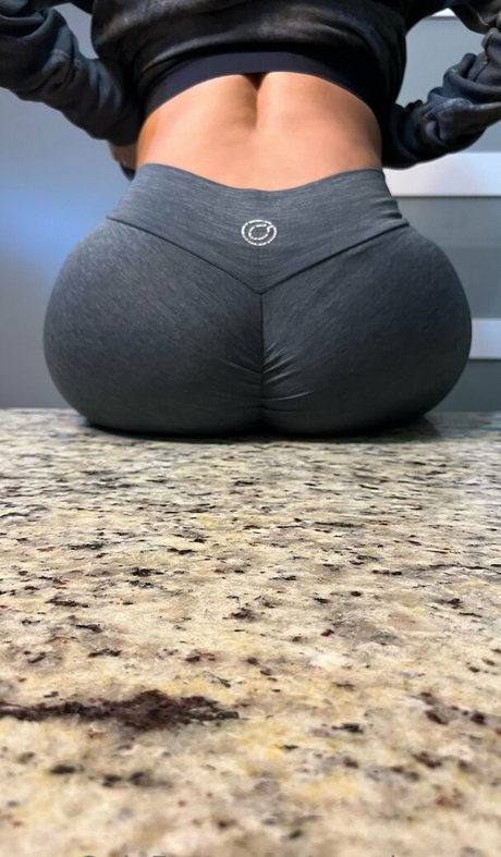 british milf onlyfans free nude photos