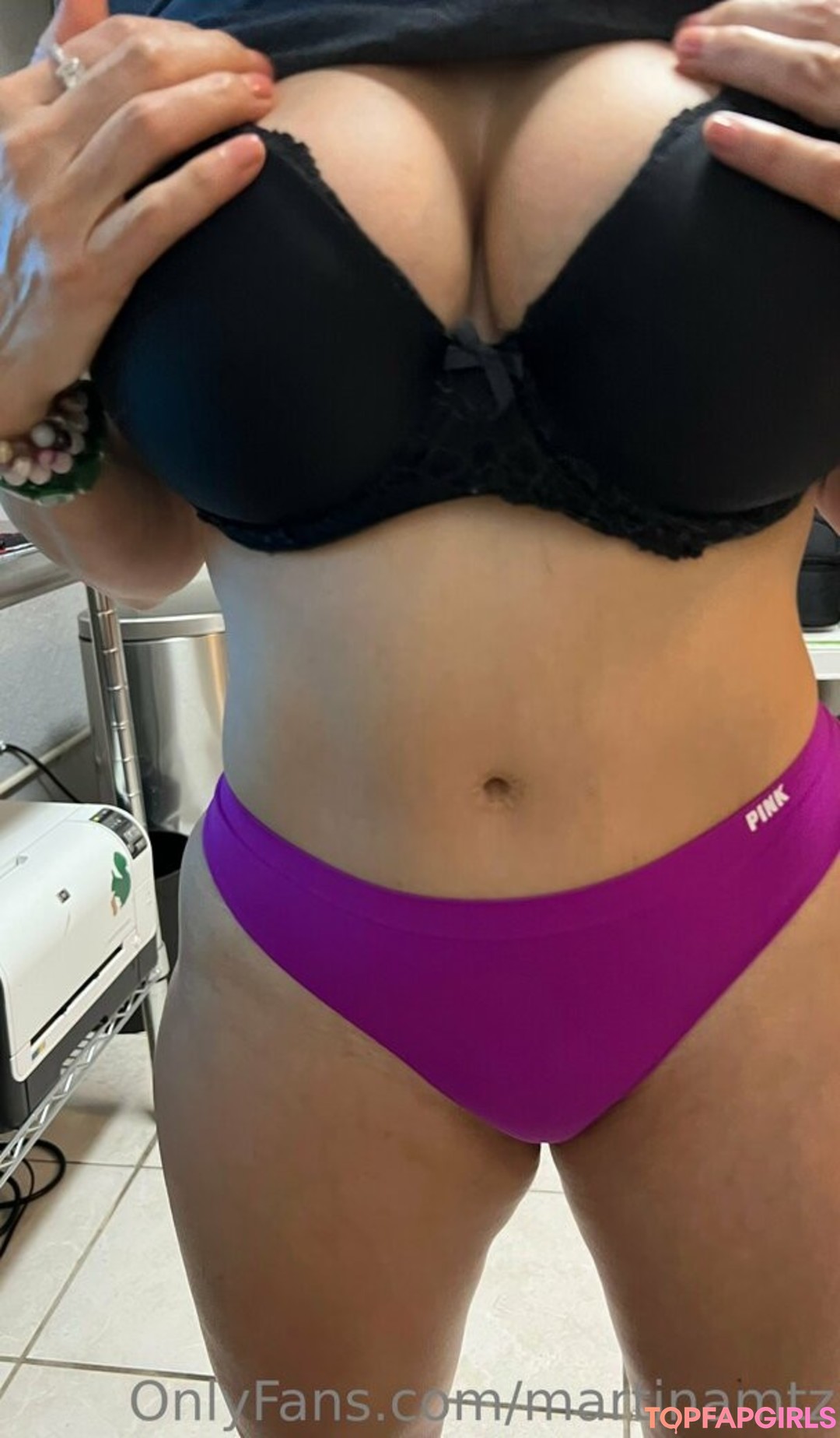 martinamtz art pornstar gallery