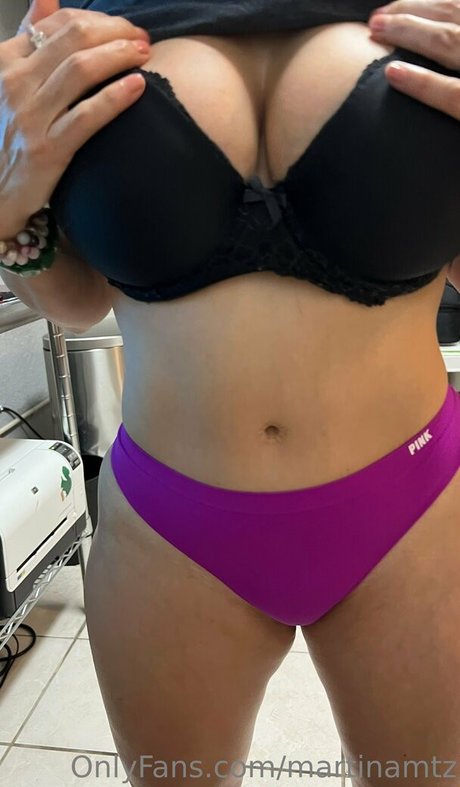 videos onlyfans exclusive images