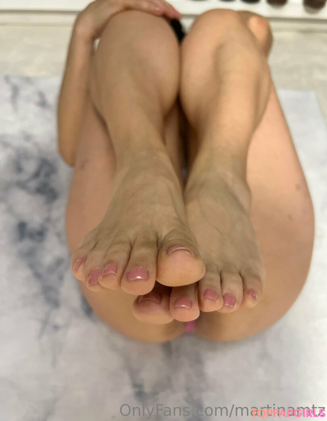 martinamtz pornstar erotic pic