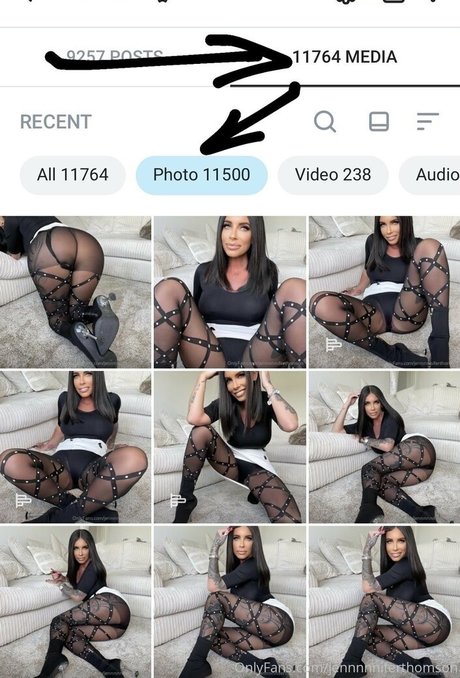 pov pussy onlyfans hot photo