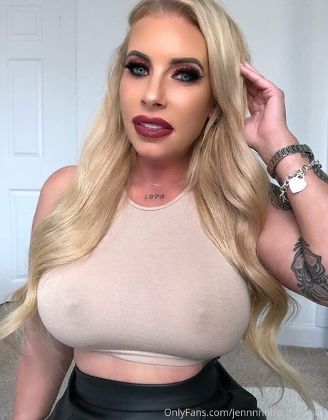 thick ass onlyfans exclusive pictures