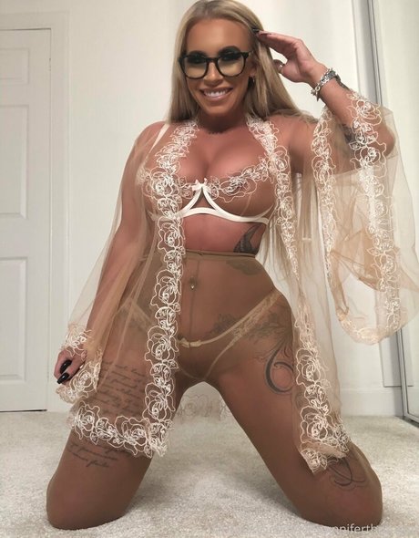 blonde natural onlyfans art xxx pictures