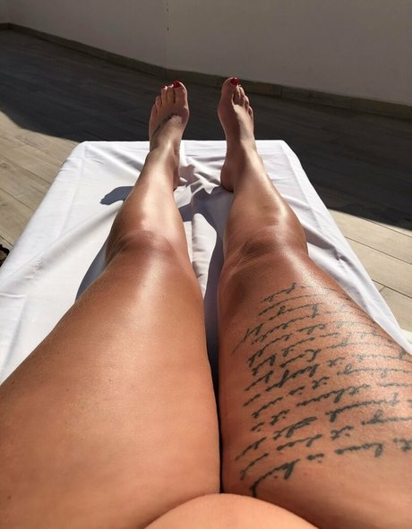 jennnnniferthomson erotic actress pictures