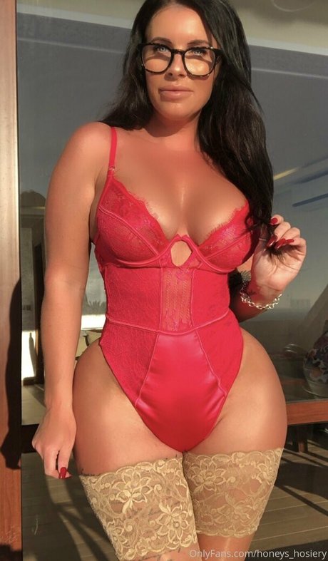 gay sauna onlyfans art naked gallery