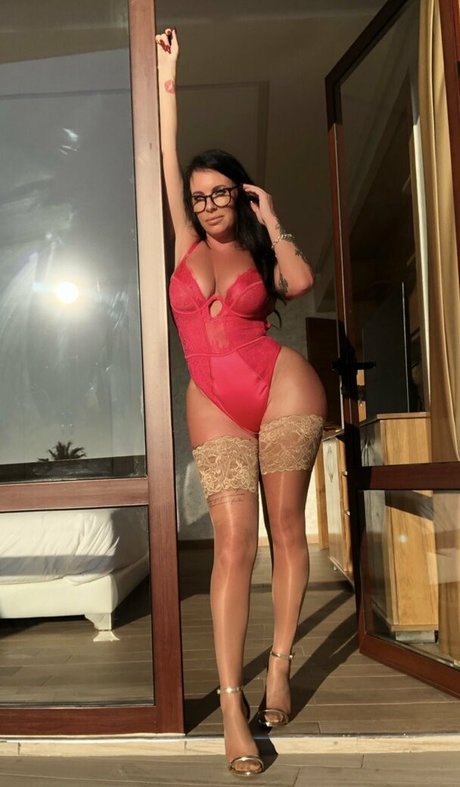 lesbian strapon onlyfans pornos pic