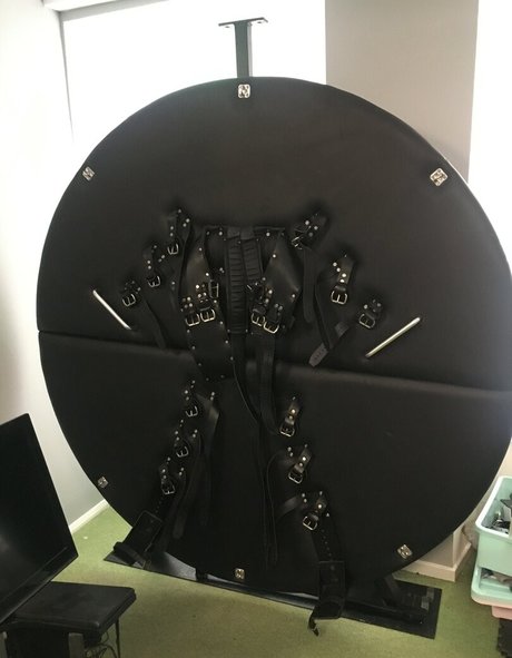 asian dp onlyfans hot sexy image