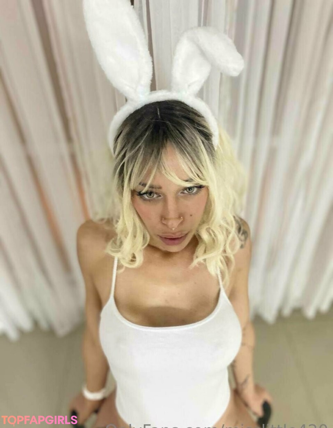 college student onlyfans sexy nudes gallery