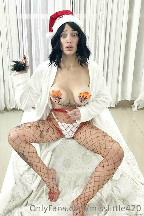 big cock anal onlyfans pornographic photos