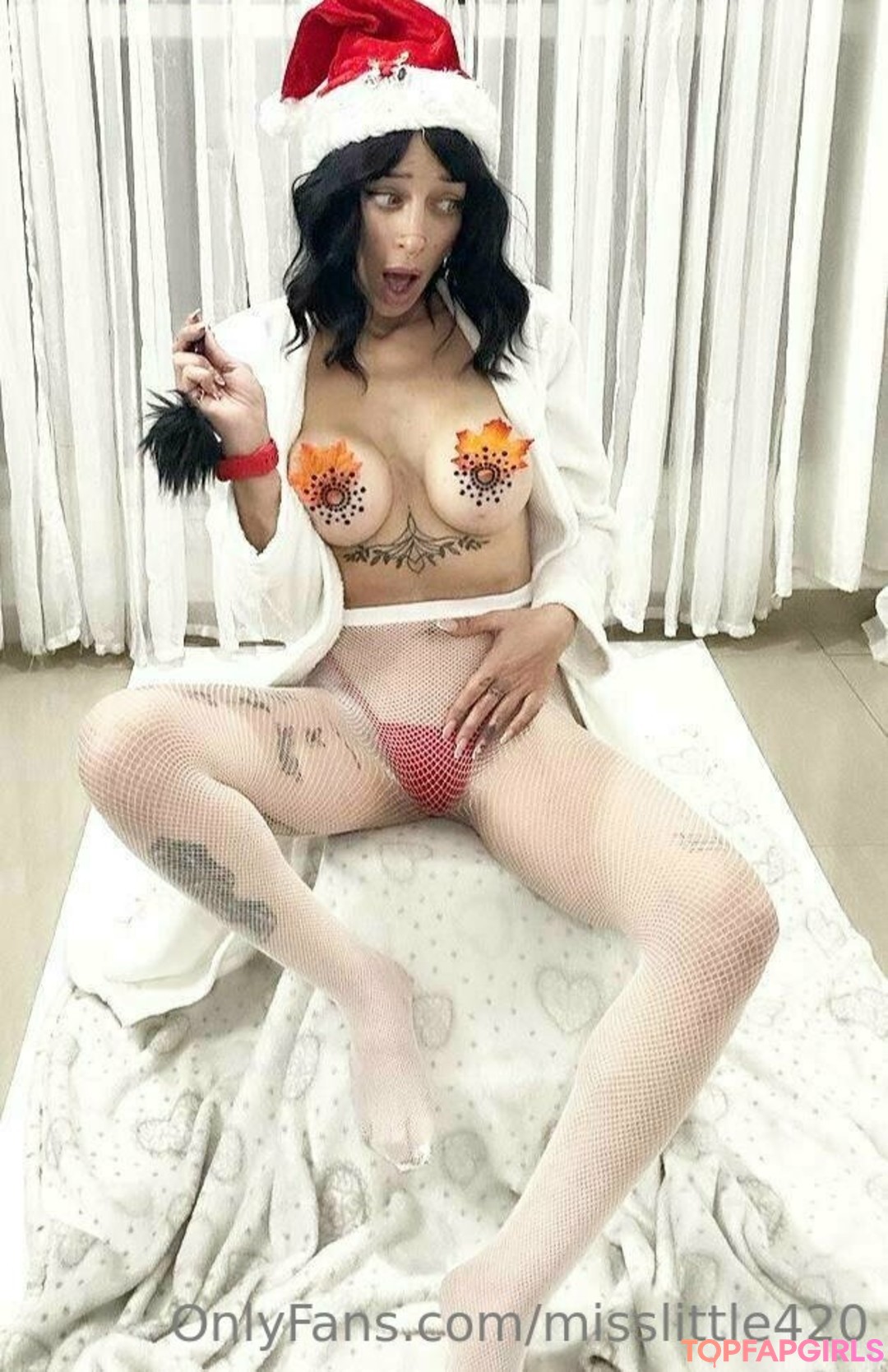 dirty talk onlyfans sexy nudes images