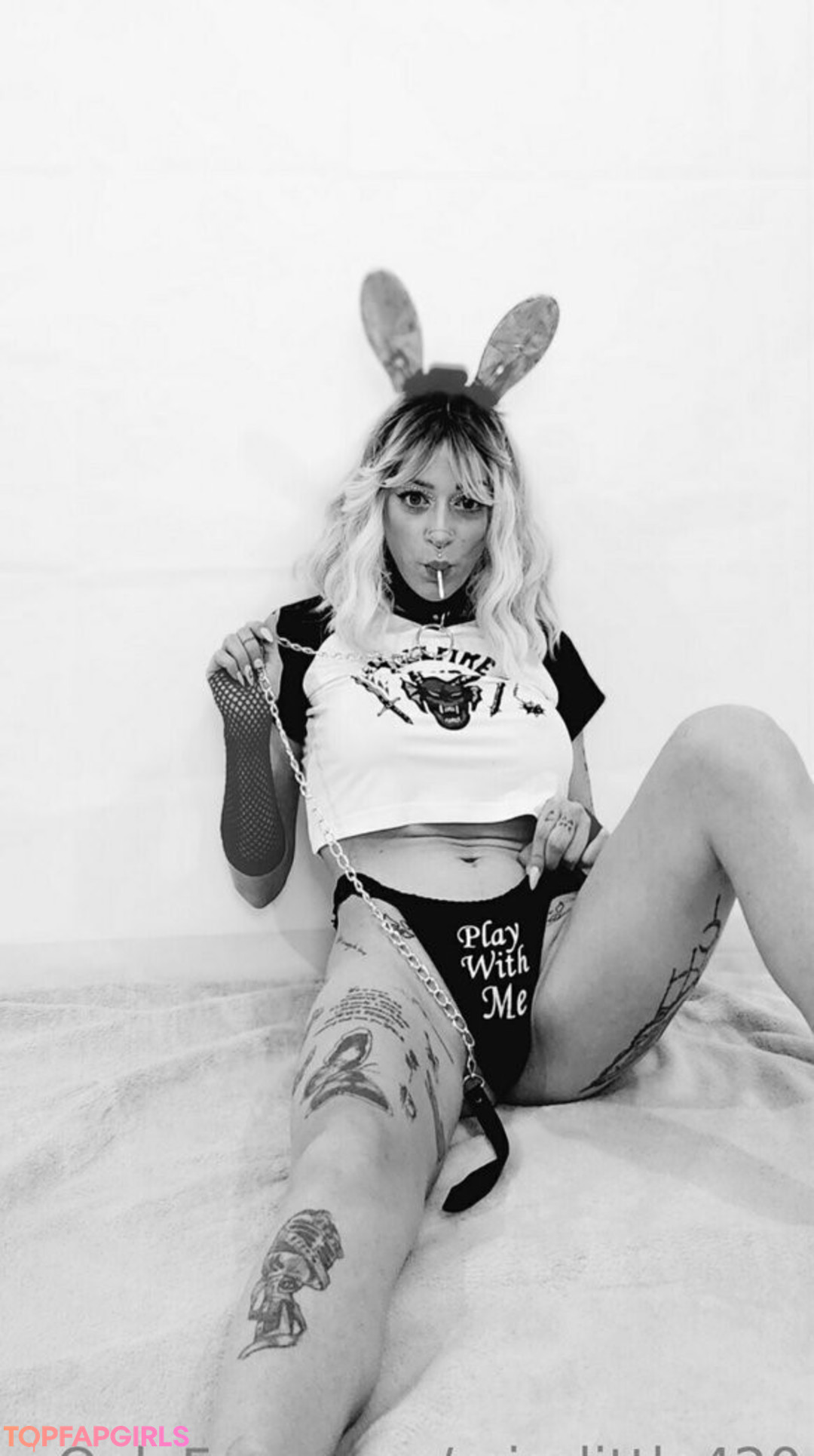 anal fetish onlyfans free sex img