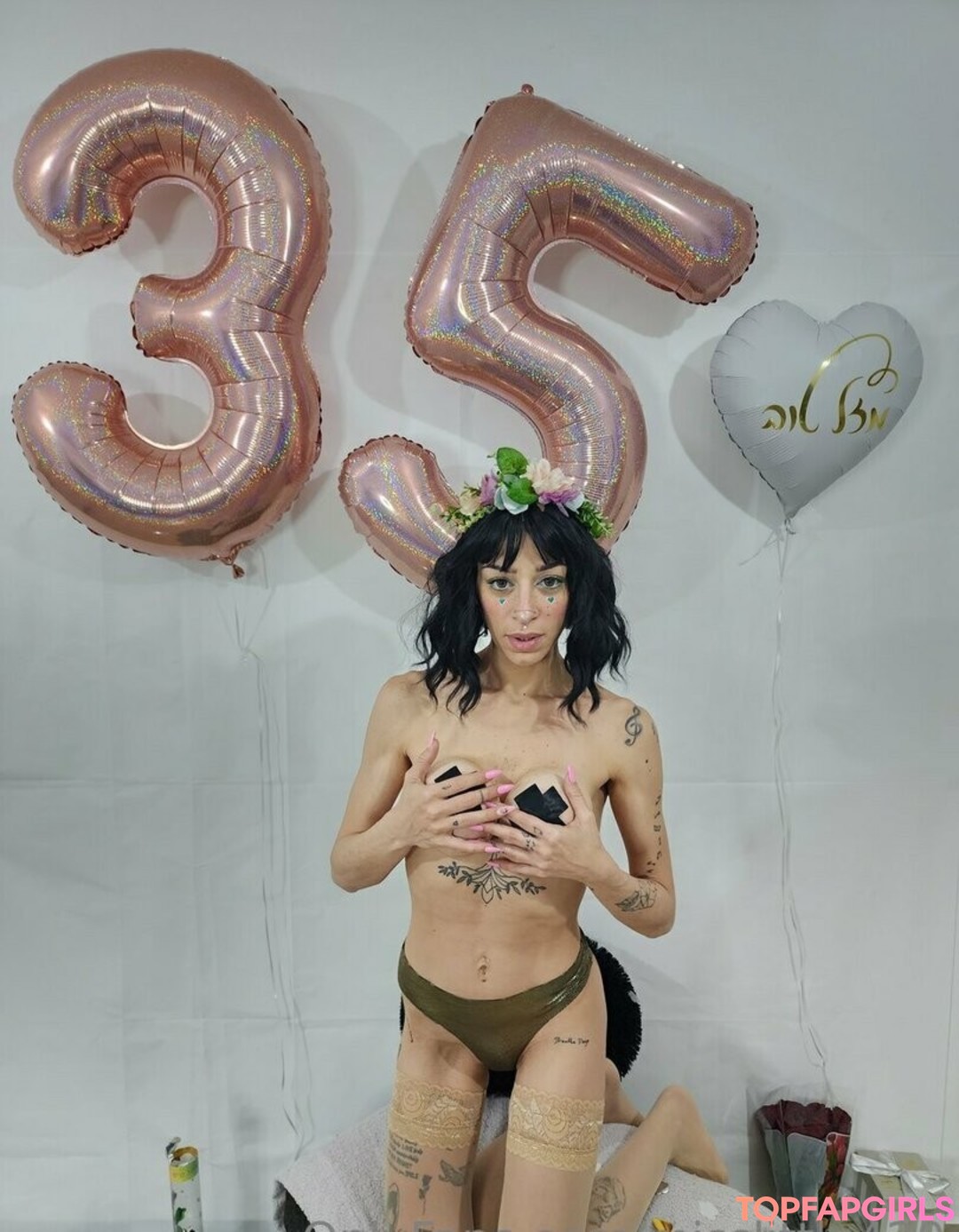 misslittle420 pornstar archive