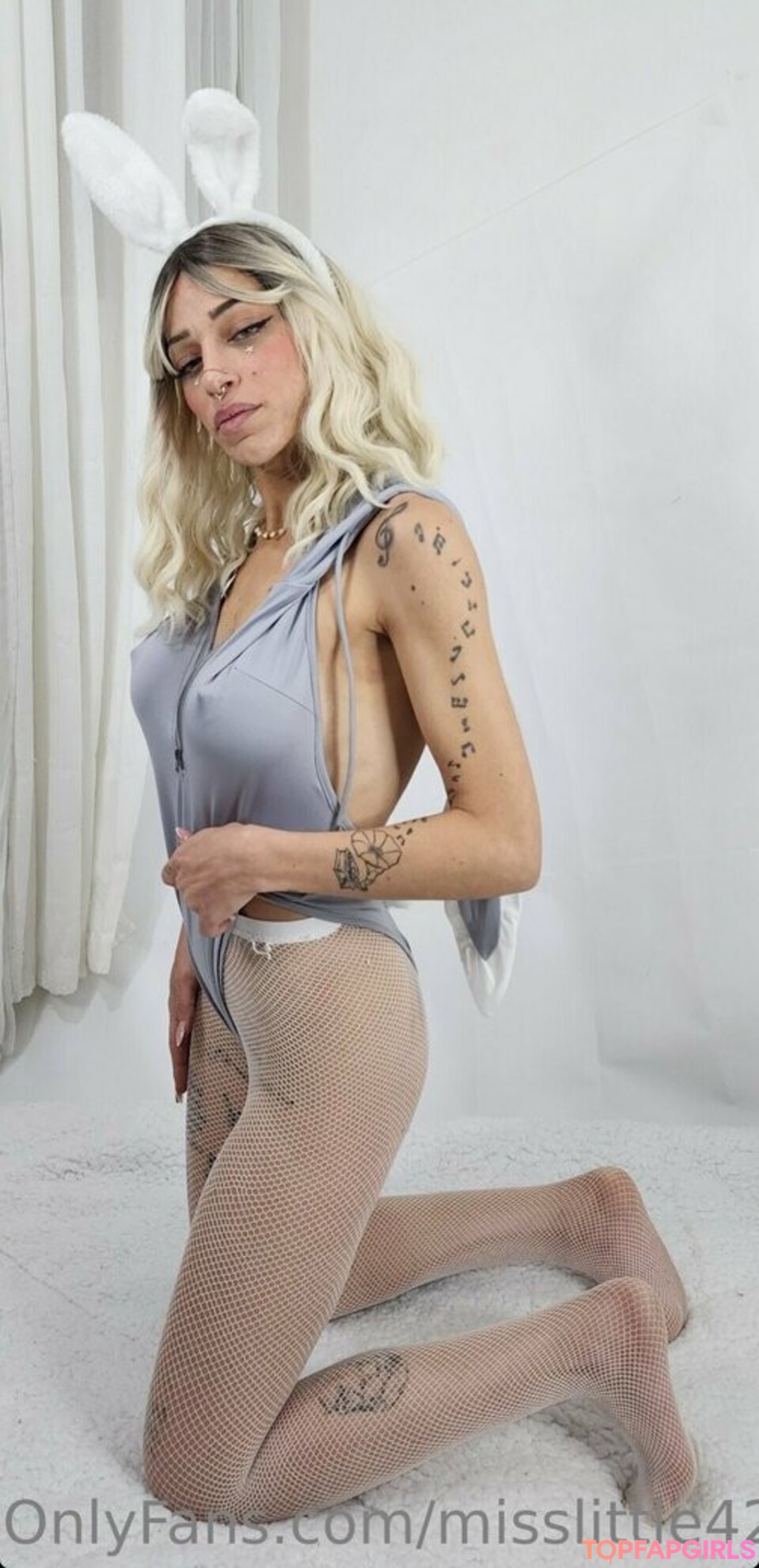 nude girls onlyfans porno img