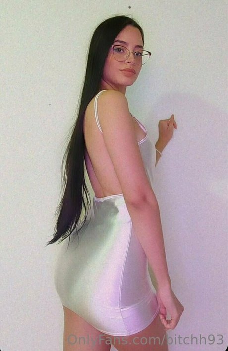 milf free onlyfans beautiful naked images