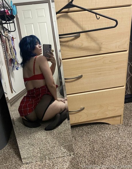 dawnbaybe nude star img