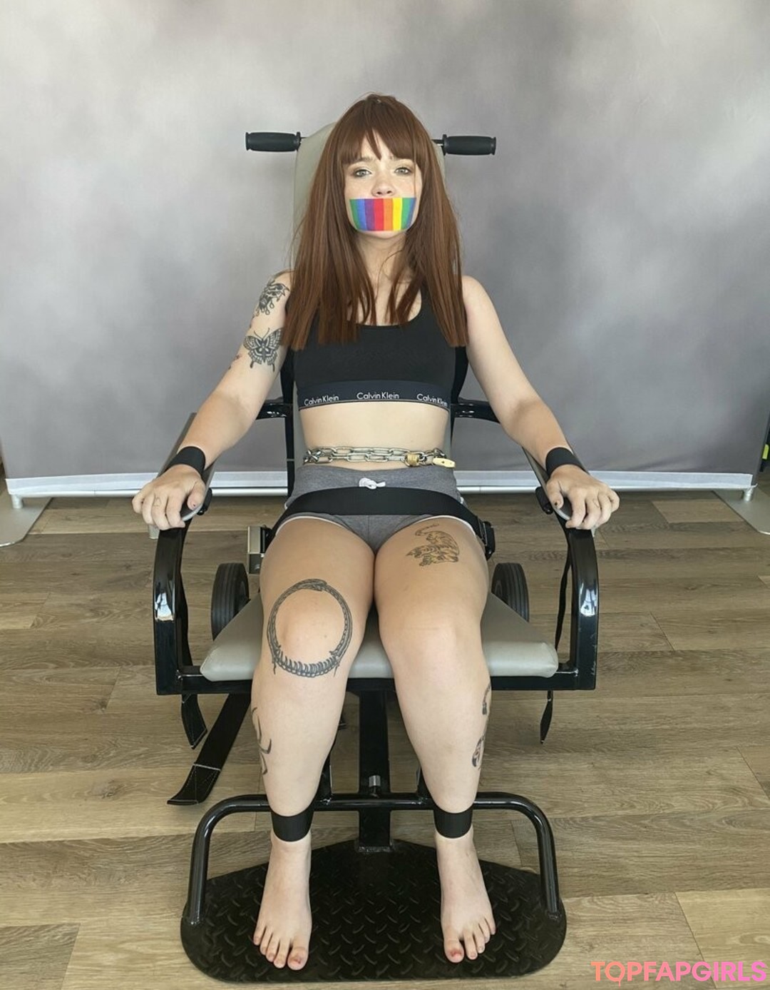 gay teen onlyfans beautiful img
