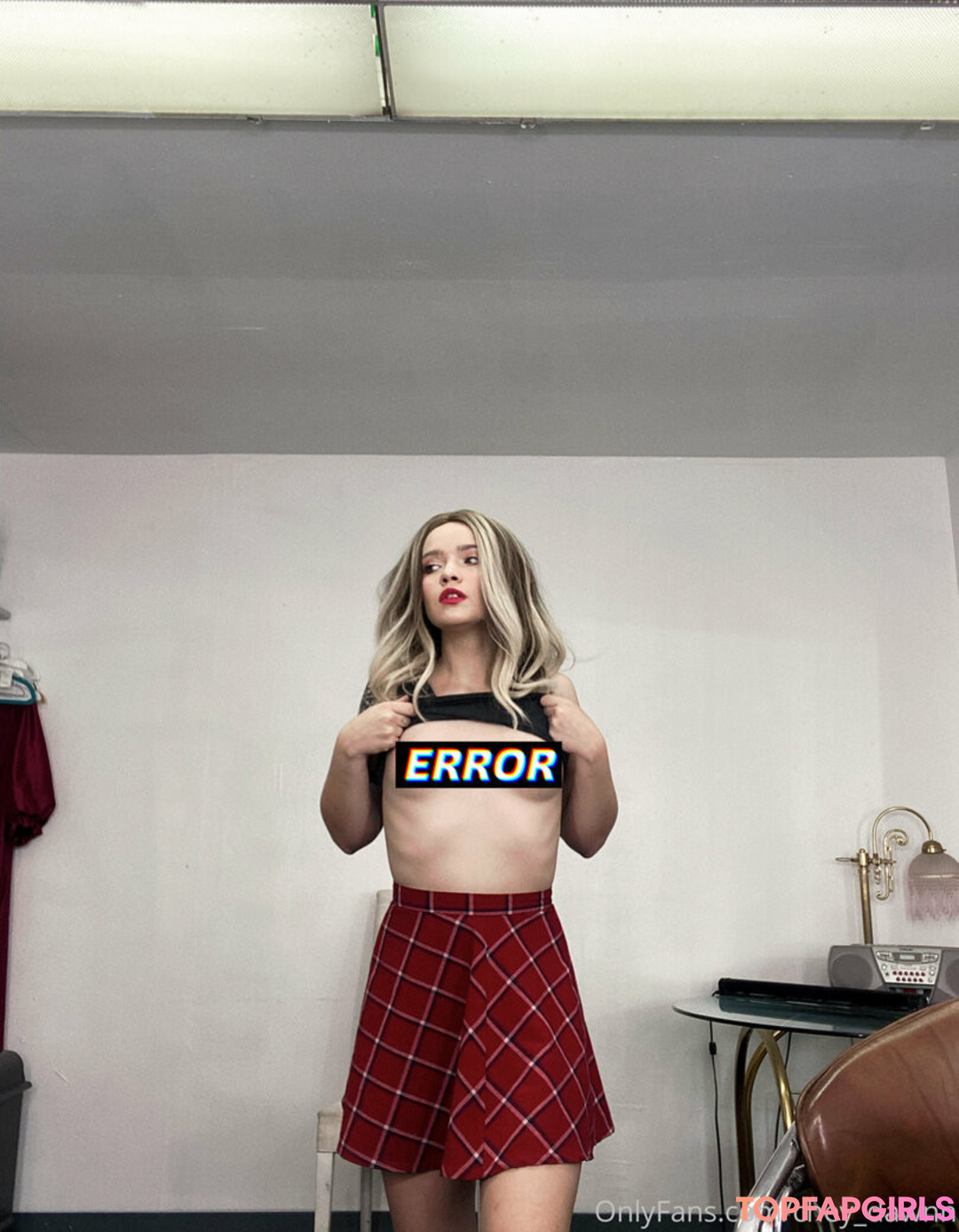 daughter onlyfans beautiful naked galleries