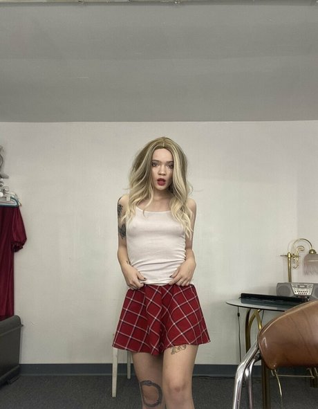 daddy princess onlyfans free nude pictures