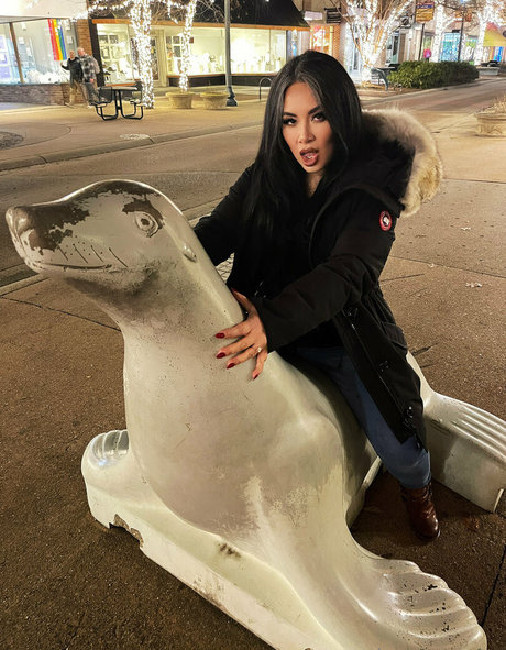 hotmesstv star xxx image