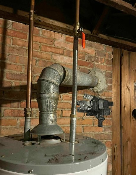 hotmesstv perfect model images