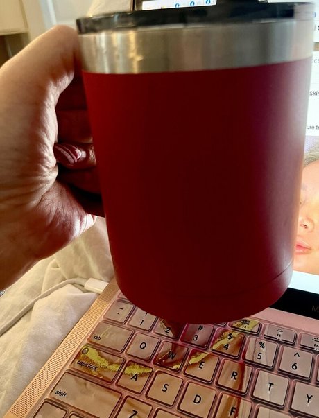 hotmesstv hd pornstar pics