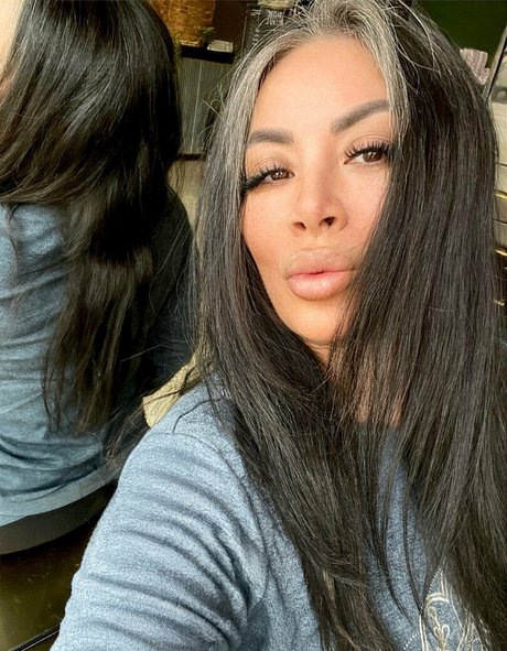 hotmesstv nudes actress photos