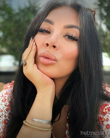 hotmesstv pornstar best img