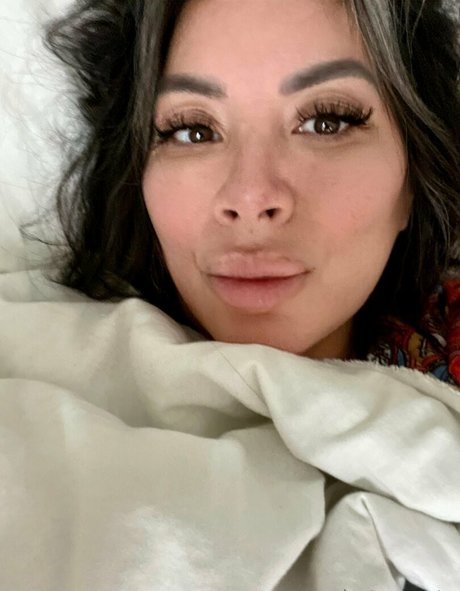 hotmesstv pornstar nude image