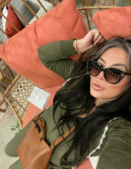 hotmesstv star porn pic