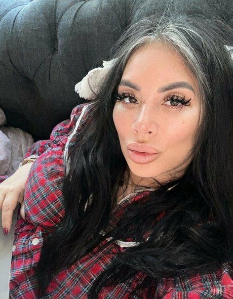 hotmesstv beautiful model photos