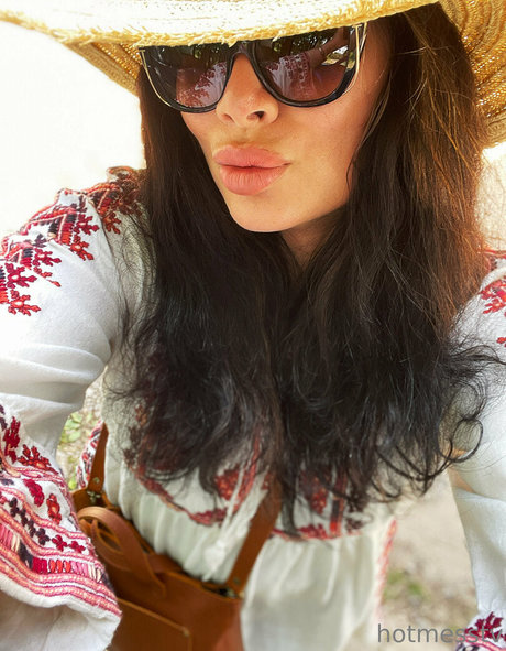 hotmesstv hd actress gallery