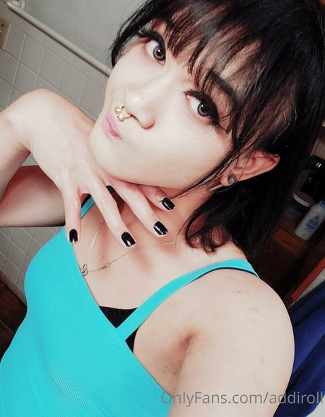 asmr girls onlyfans art naked archive