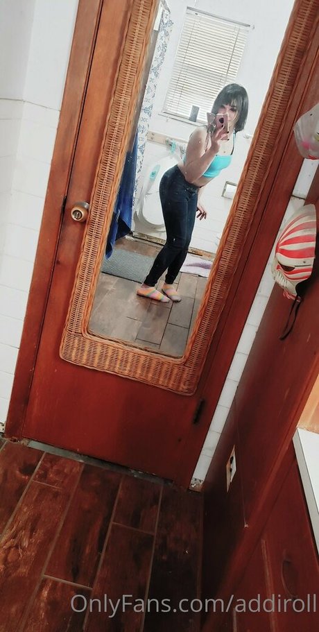 blonde masturbation onlyfans sexy xxx galleries