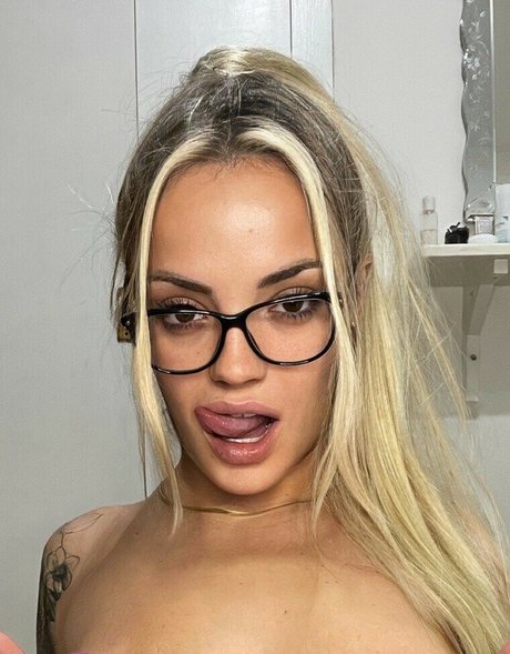 petite bbc onlyfans beautiful xxx galleries