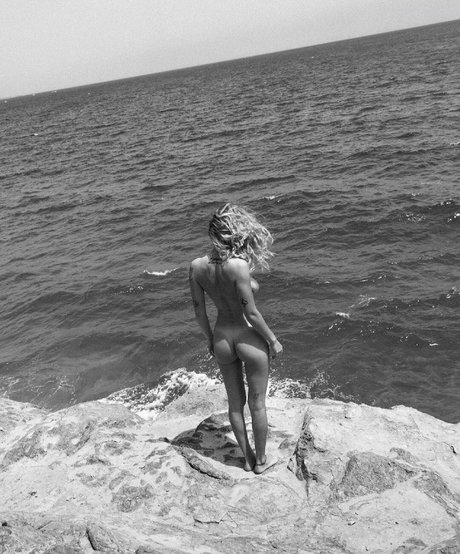 Harleyquinn2002 pornstar best img