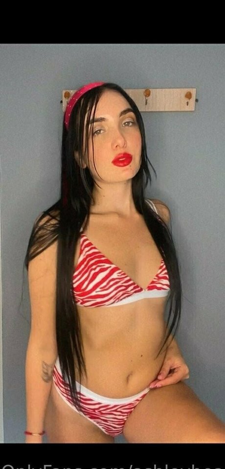 black trans onlyfans pretty images