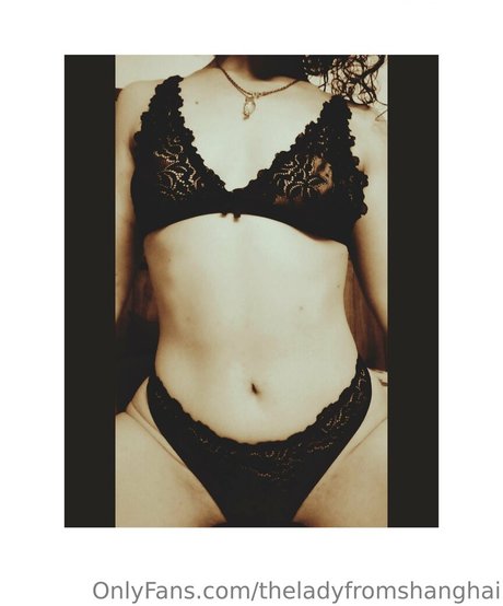 naked yoga onlyfans sexy xxx image